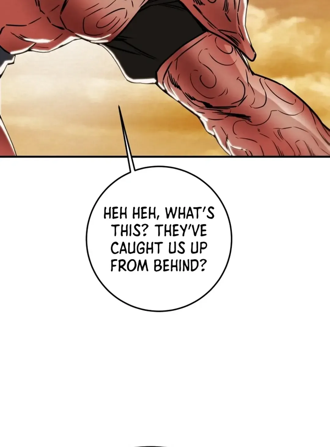 Heavenly Moon Zinmanga X Chapter 80 Page 131