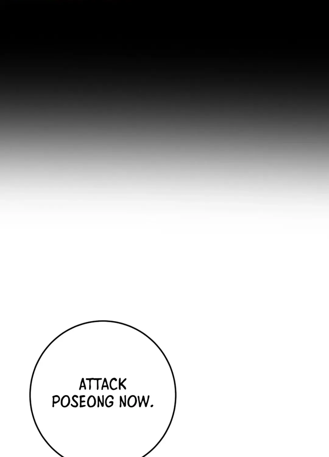 Heavenly Moon Zinmanga X Chapter 80 Page 135