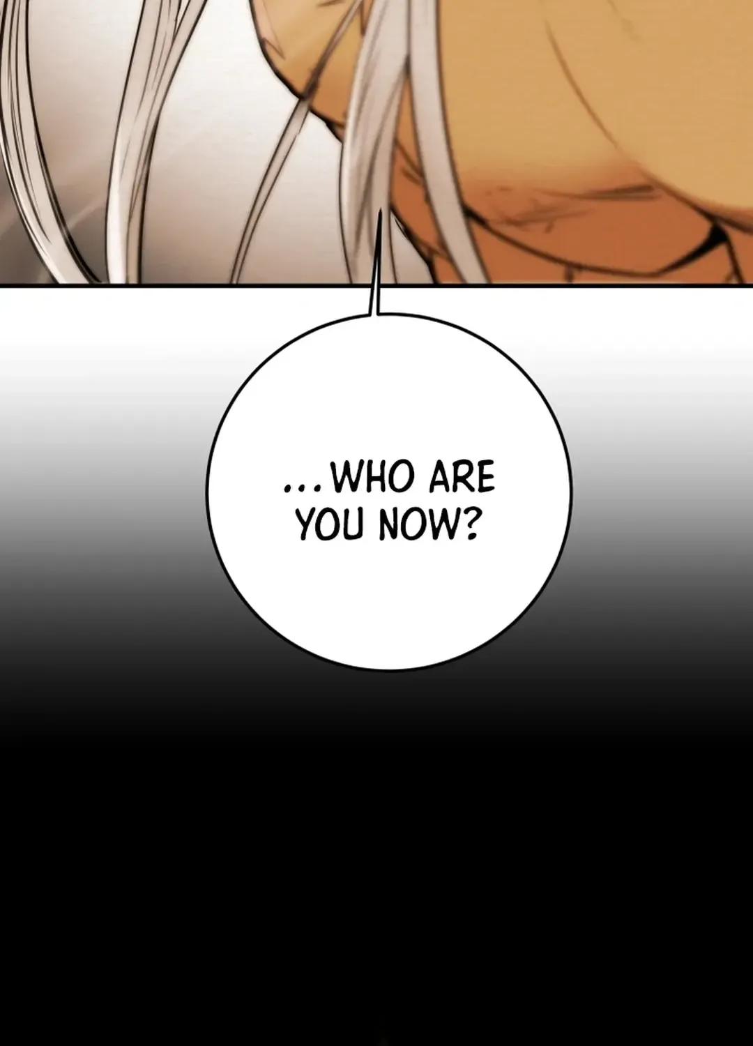 Heavenly Moon Zinmanga X Chapter 80 Page 191