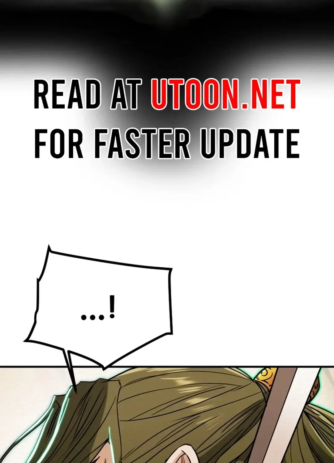 Heavenly Moon Zinmanga X Chapter 79 Page 9