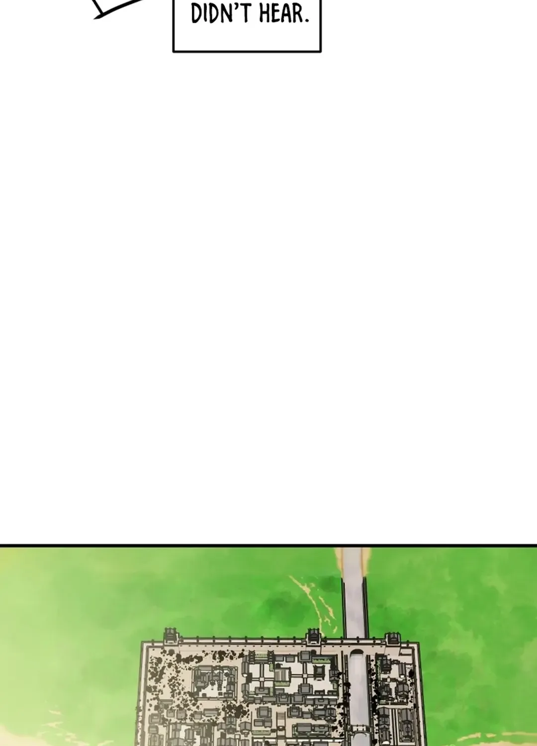 Heavenly Moon Zinmanga X Chapter 79 Page 73