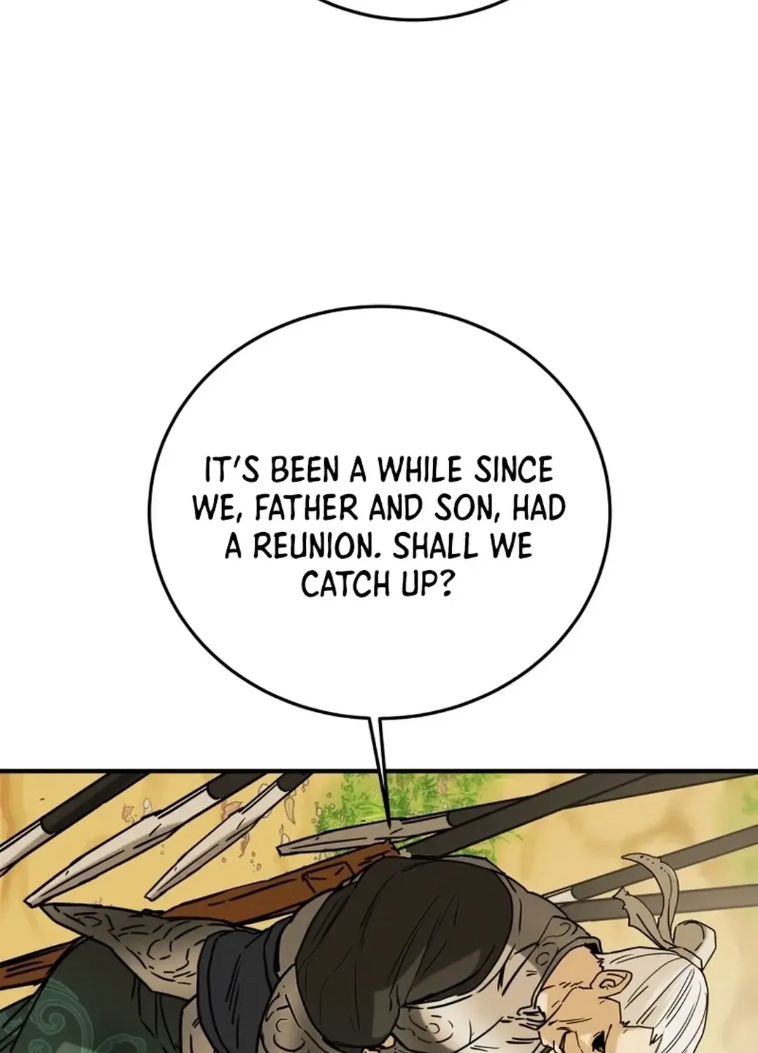 Heavenly Moon Zinmanga X Chapter 79 Page 139