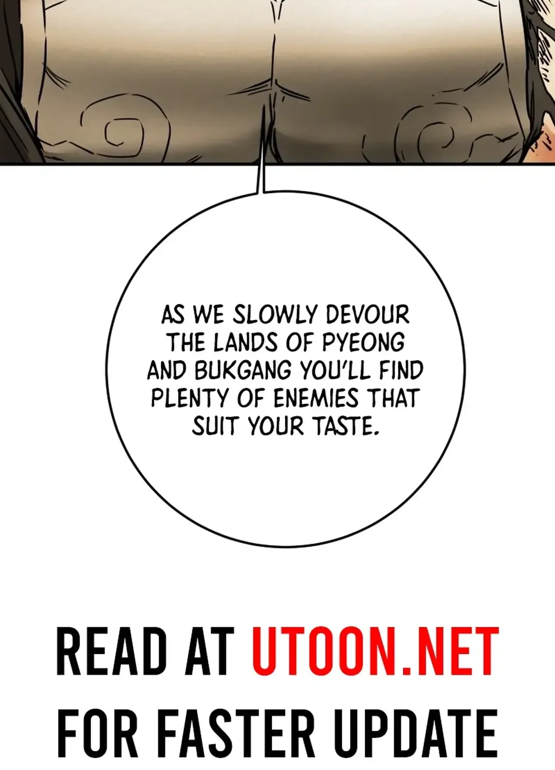 Heavenly Moon Zinmanga X Chapter 79 Page 147