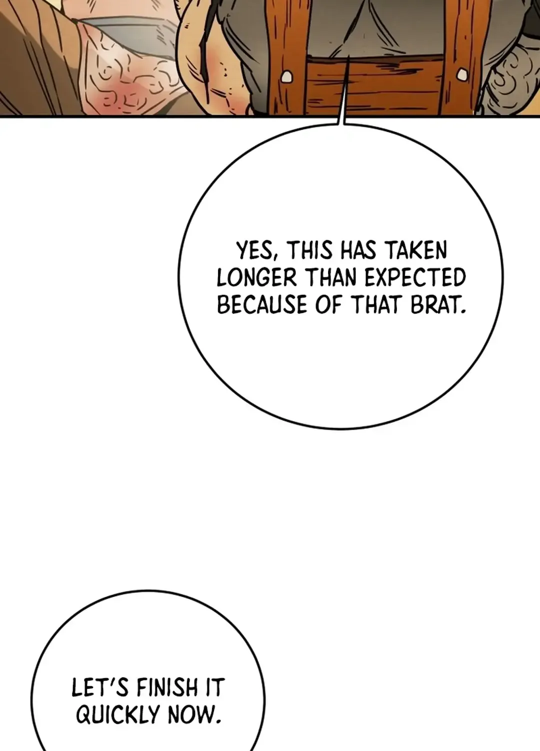 Heavenly Moon Zinmanga X Chapter 79 Page 151