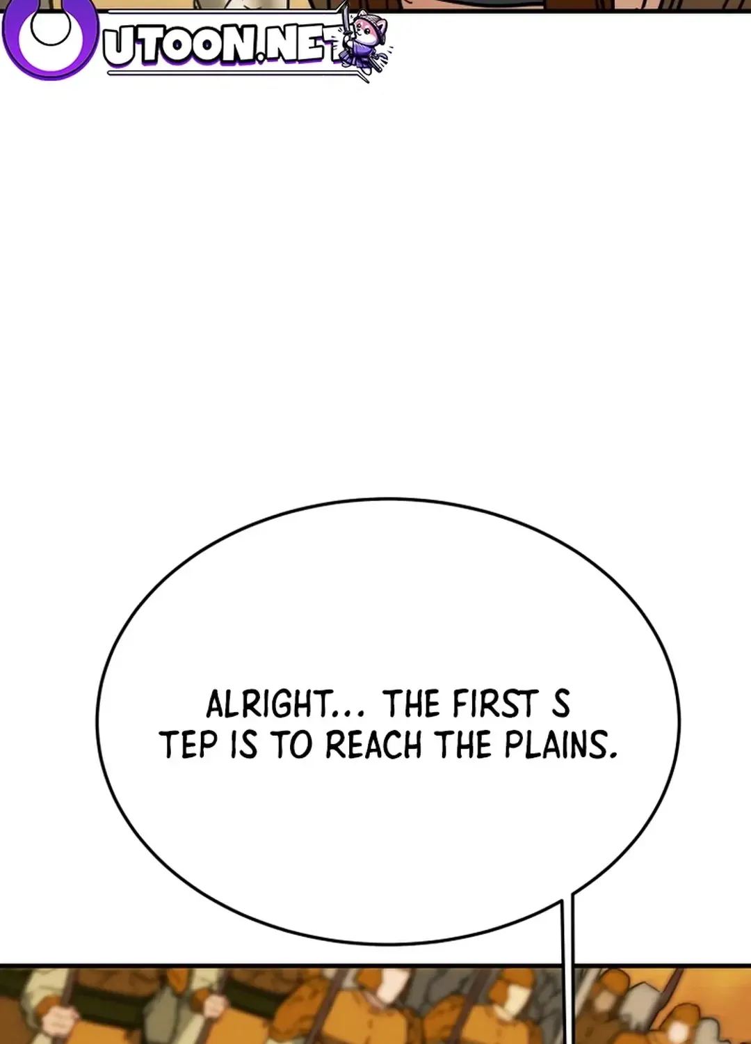 Heavenly Moon Zinmanga X Chapter 79 Page 153