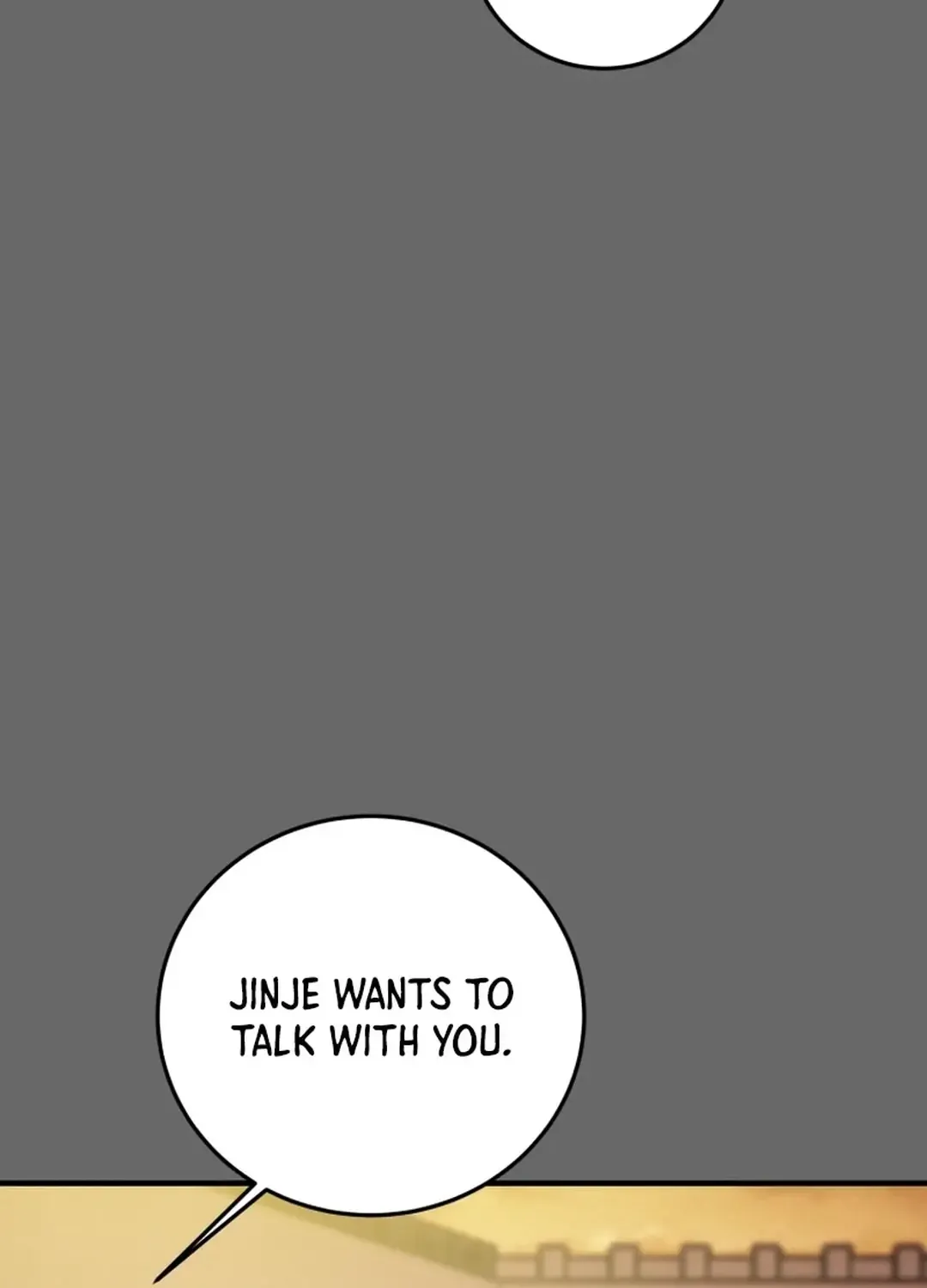 Heavenly Moon Zinmanga X Chapter 77 Page 4