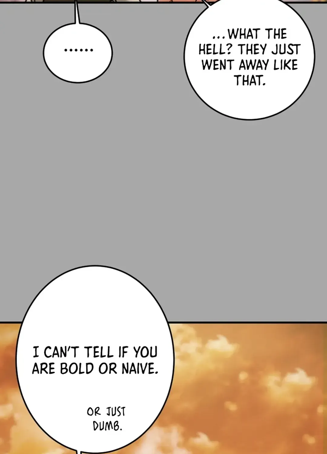 Heavenly Moon Zinmanga X Chapter 77 Page 73