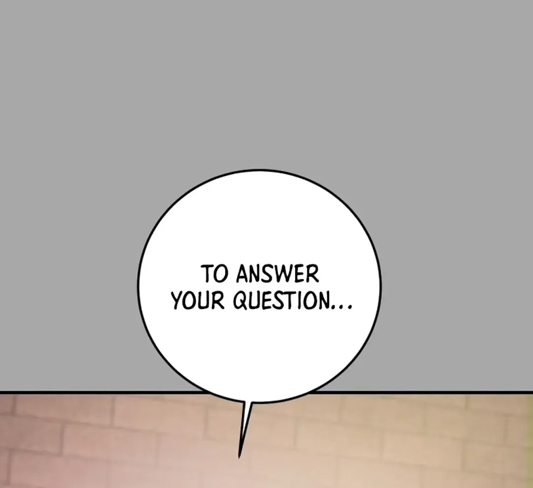 Heavenly Moon Zinmanga X Chapter 77 Page 75