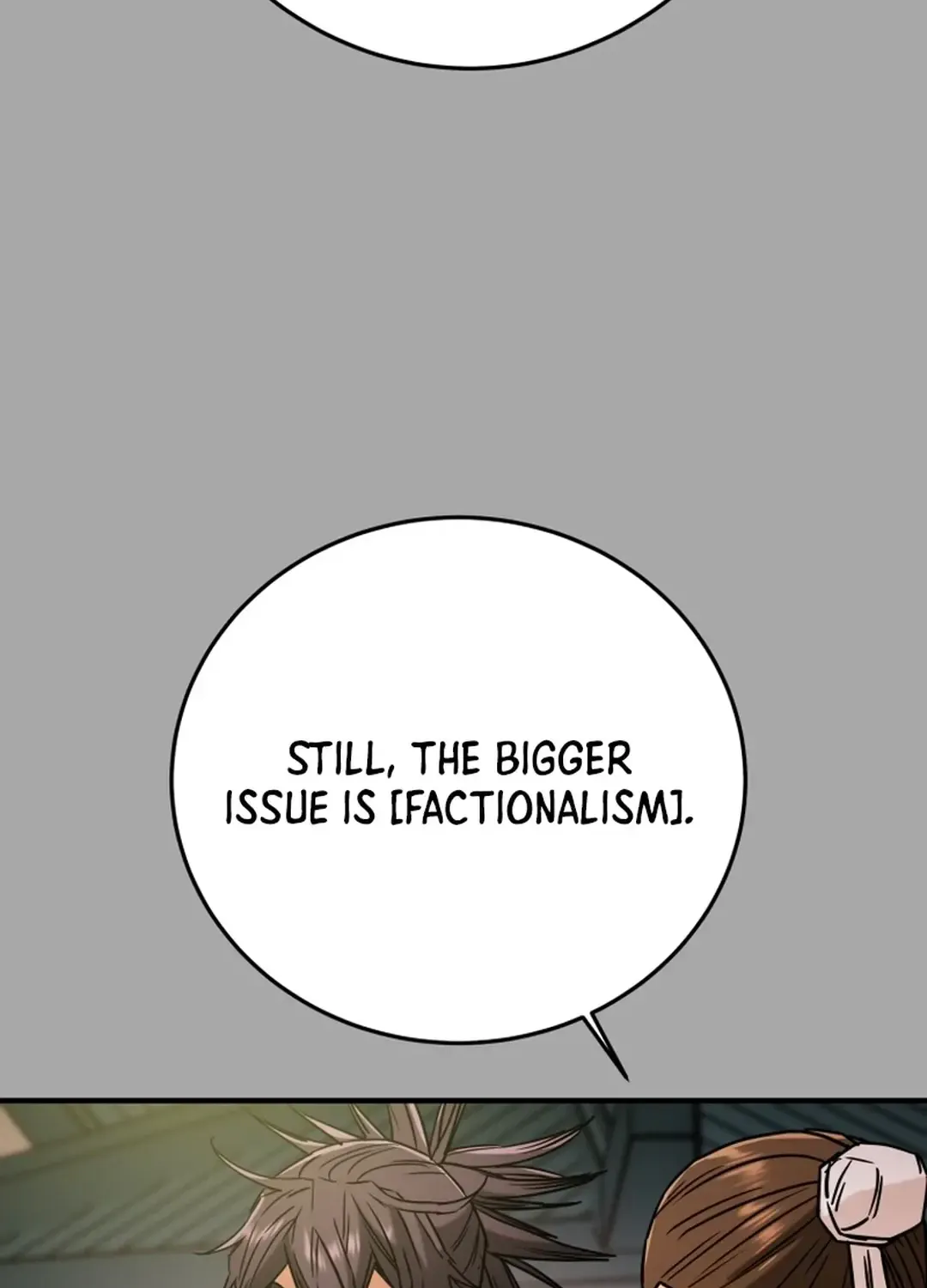 Heavenly Moon Zinmanga X Chapter 77 Page 79