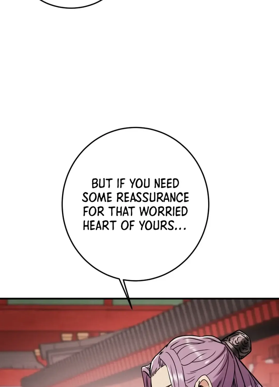 Heavenly Moon Zinmanga X Chapter 77 Page 133