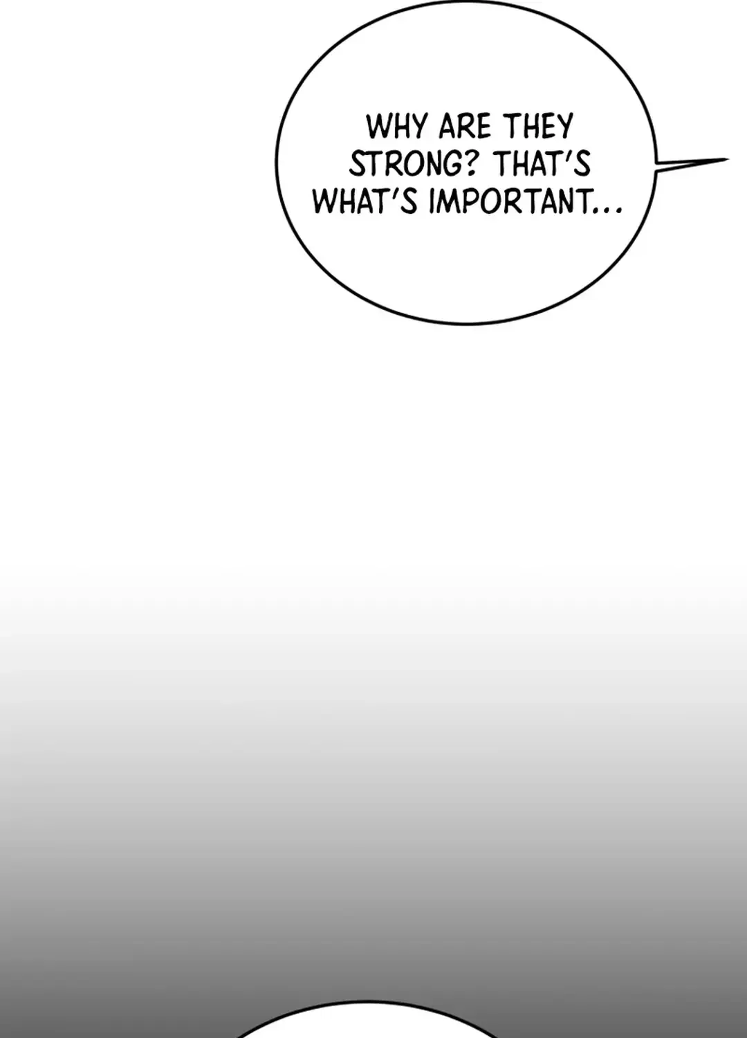 Heavenly Moon Zinmanga X Chapter 77 Page 137