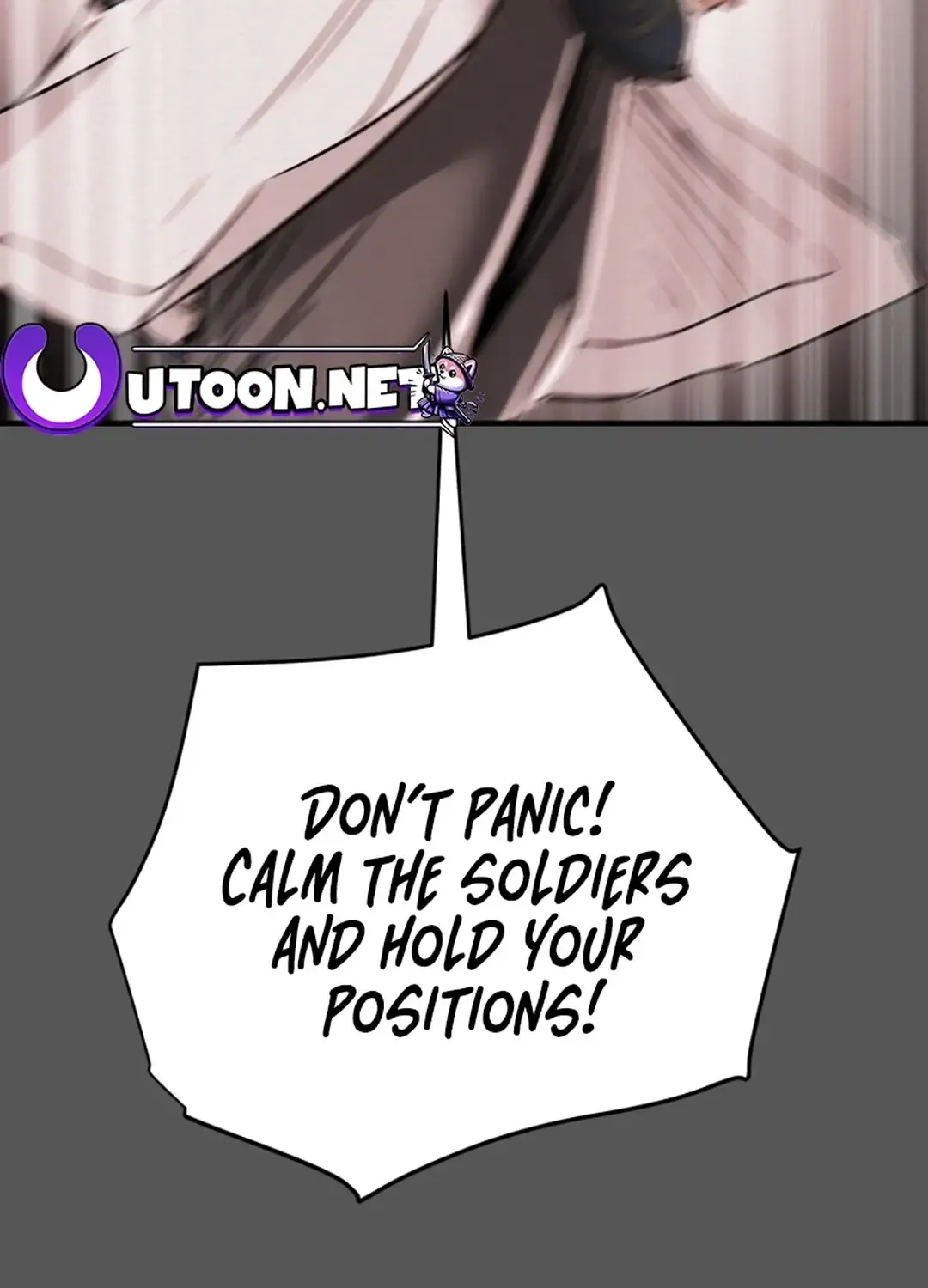Heavenly Moon Zinmanga X Chapter 77 Page 150