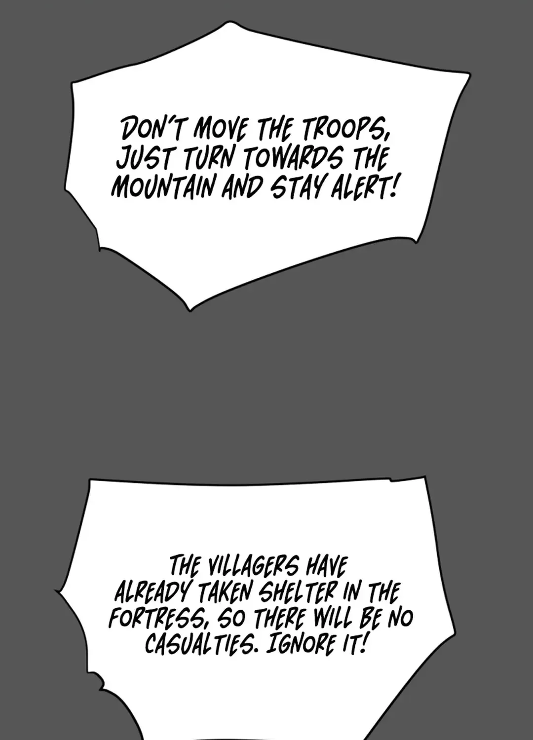 Heavenly Moon Zinmanga X Chapter 77 Page 154