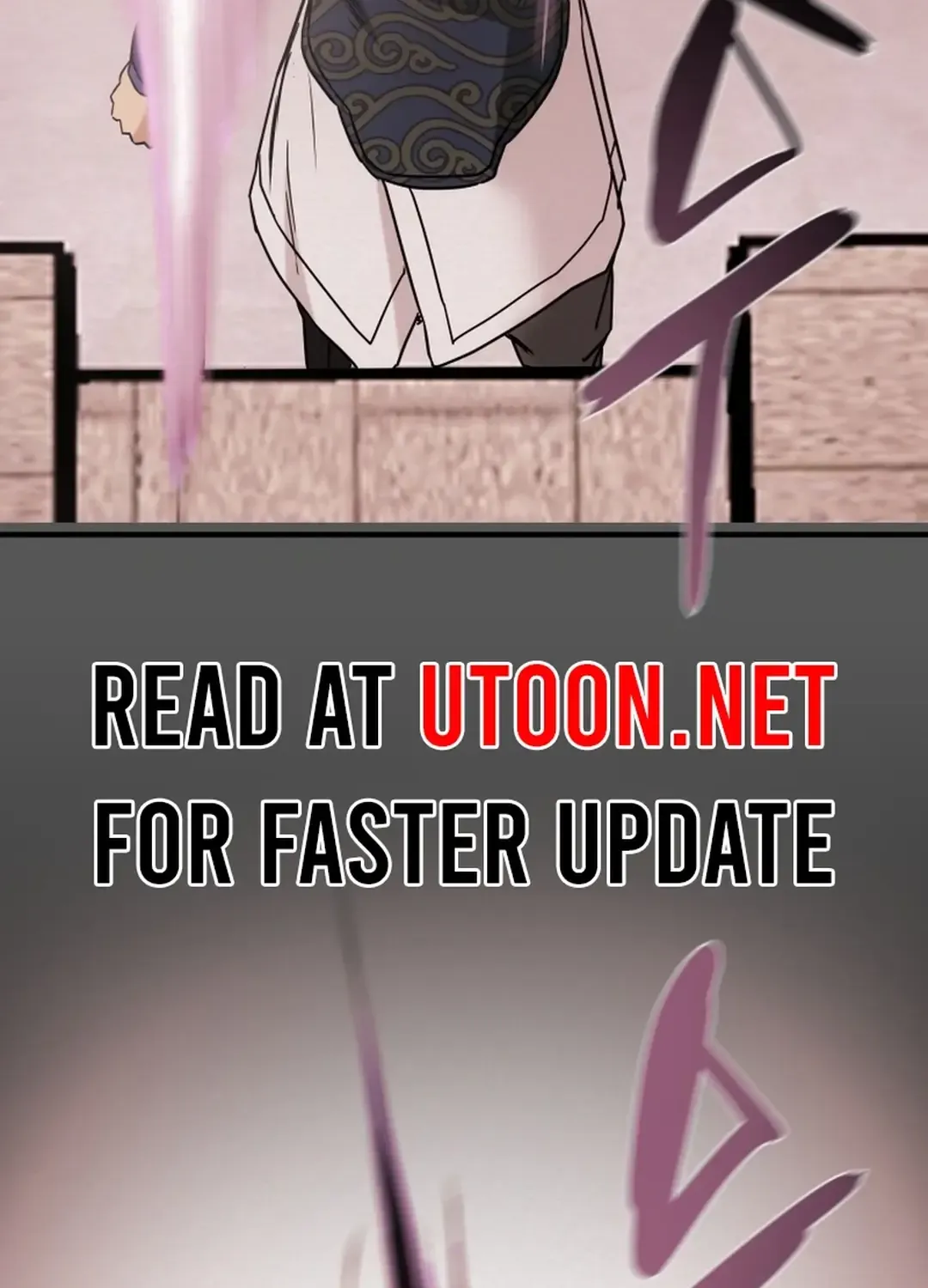 Heavenly Moon Zinmanga X Chapter 77 Page 160