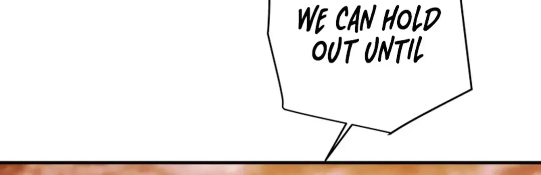 Heavenly Moon Zinmanga X Chapter 76 Page 114