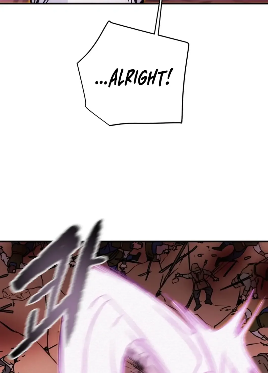 Heavenly Moon Zinmanga X Chapter 76 Page 158
