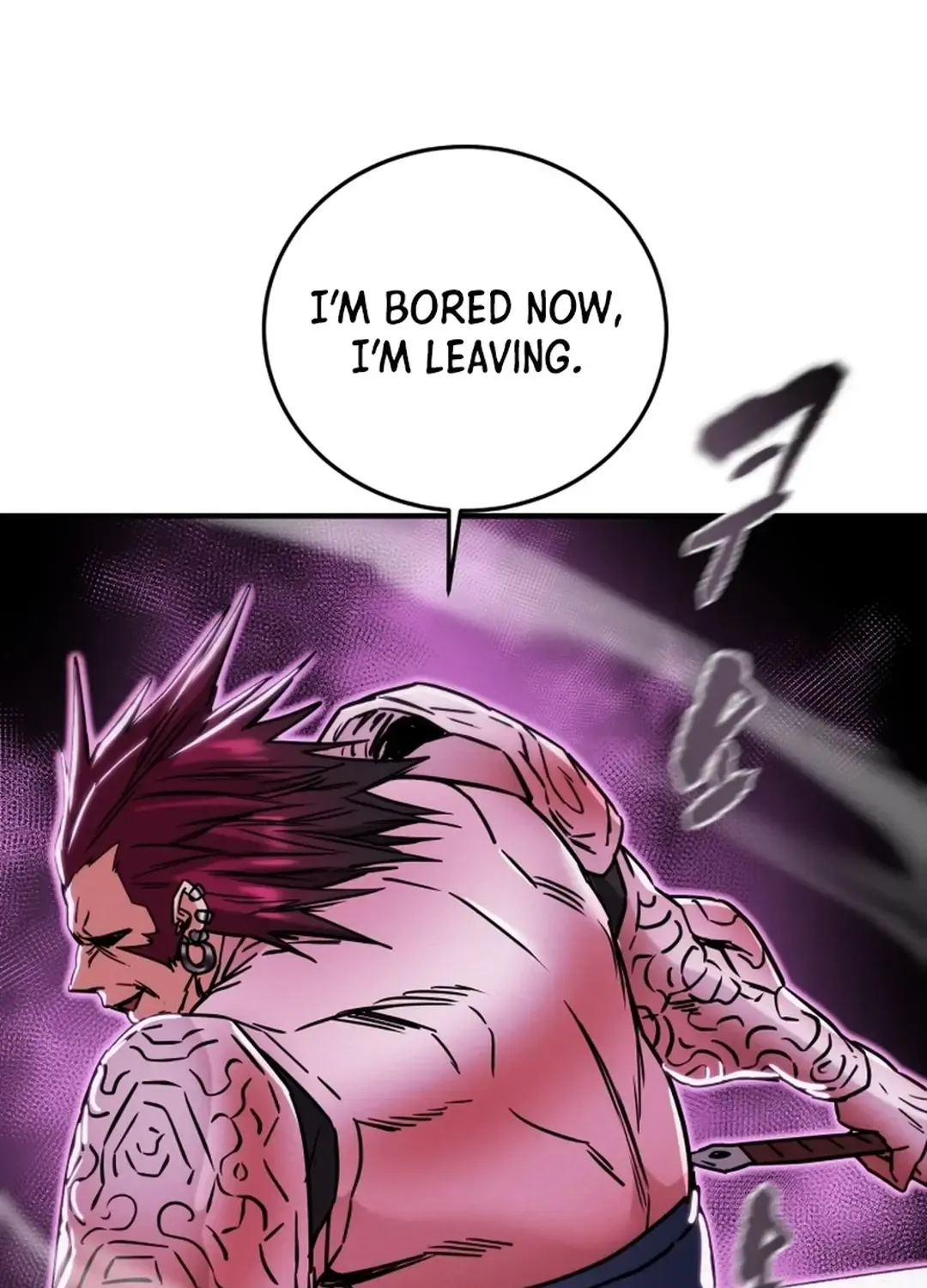Heavenly Moon Zinmanga X Chapter 76 Page 177