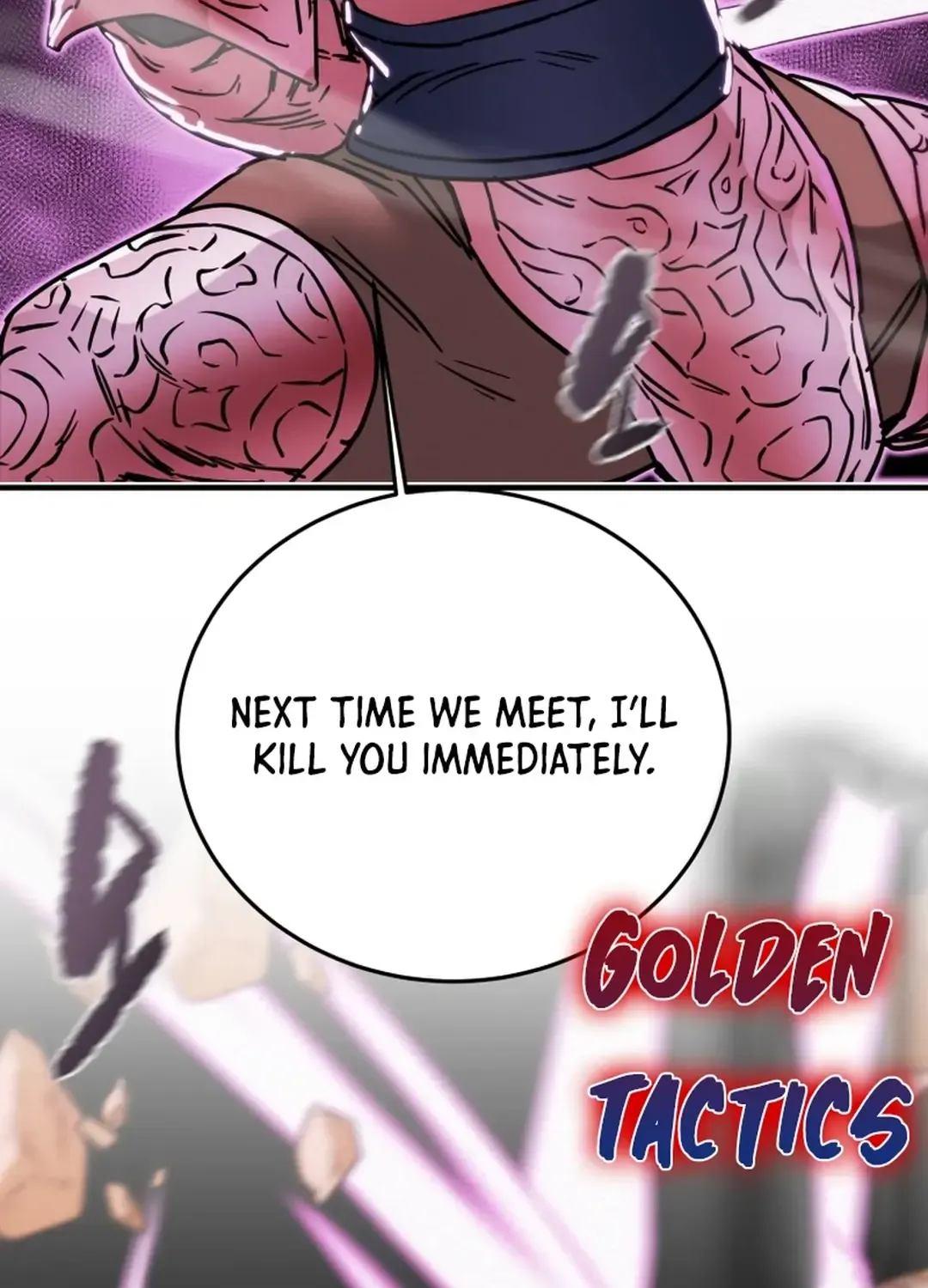 Heavenly Moon Zinmanga X Chapter 76 Page 178