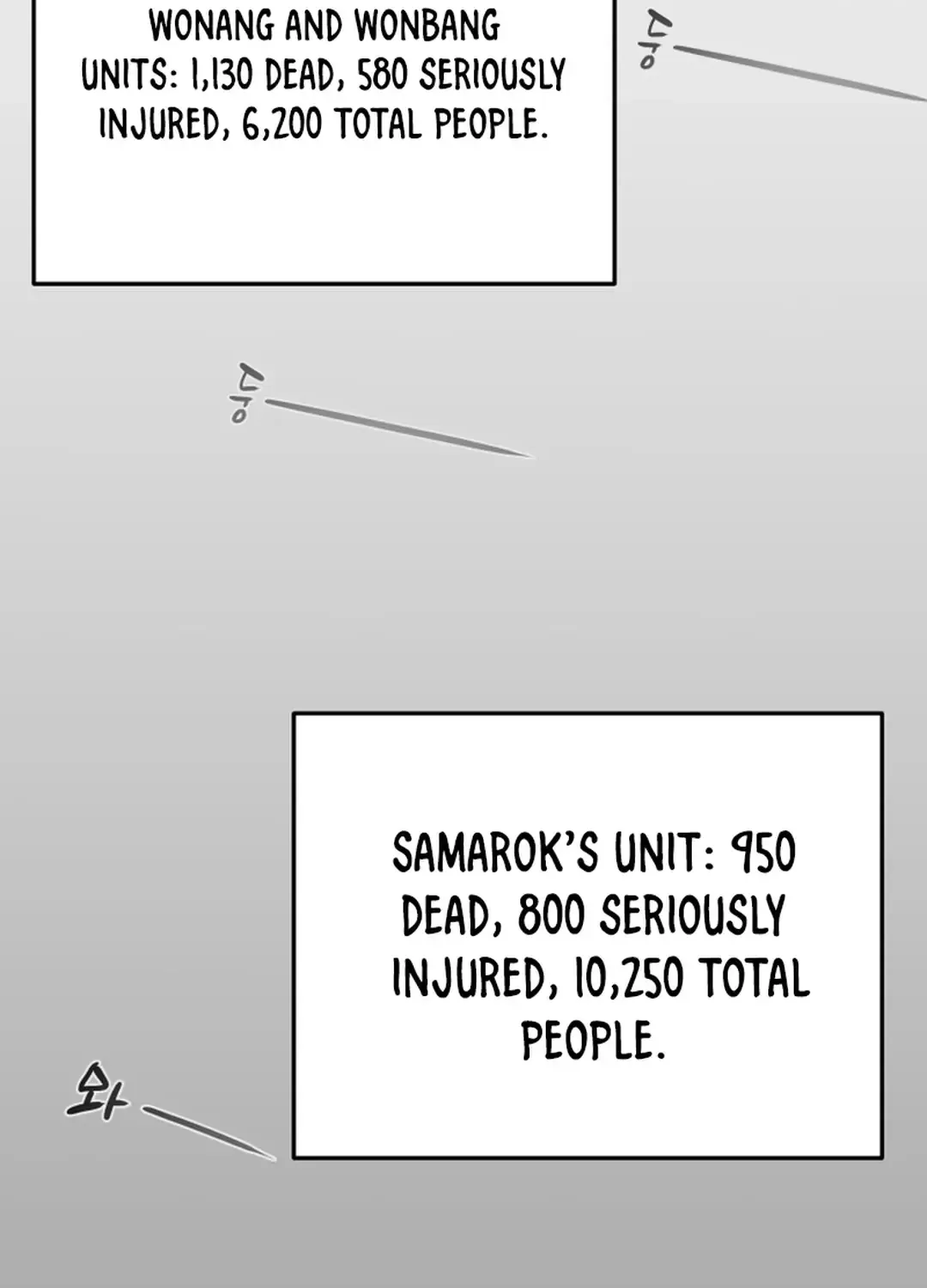 Heavenly Moon Zinmanga X Chapter 76 Page 187