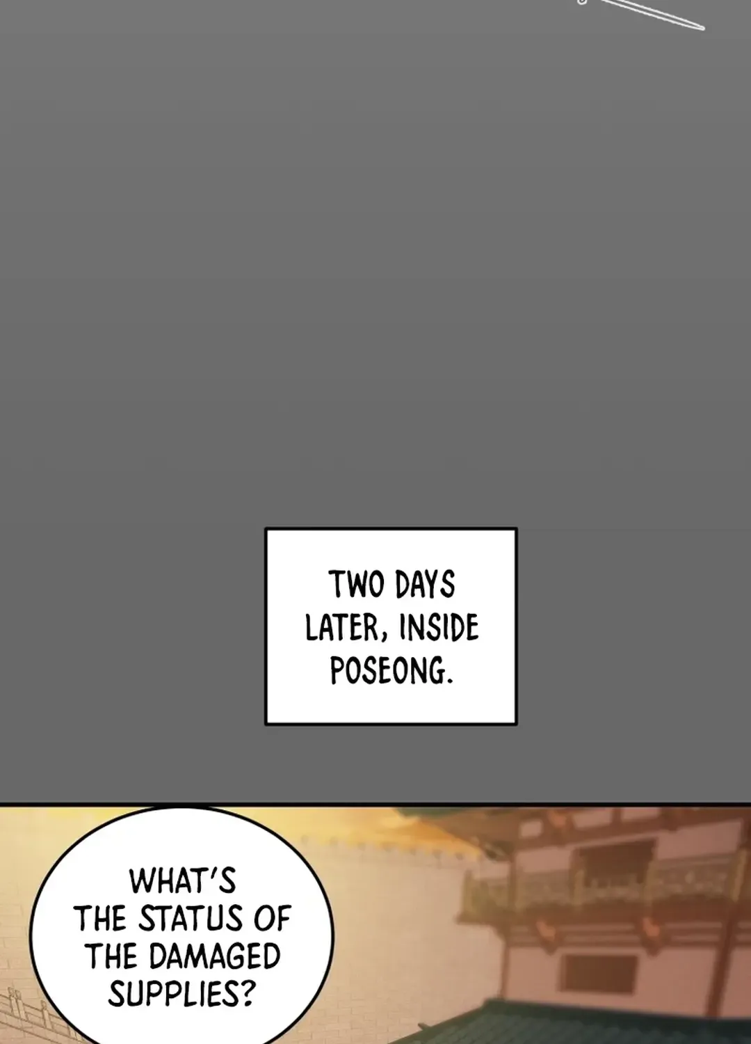 Heavenly Moon Zinmanga X Chapter 76 Page 190