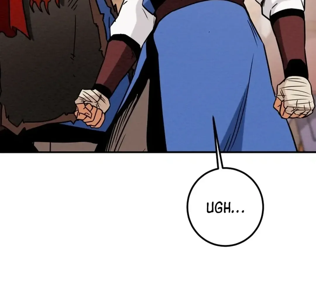 Heavenly Moon Zinmanga X Chapter 73 Page 7
