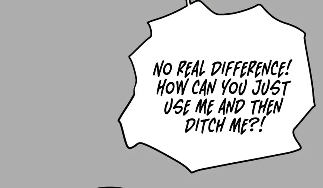Heavenly Moon Zinmanga X Chapter 73 Page 14