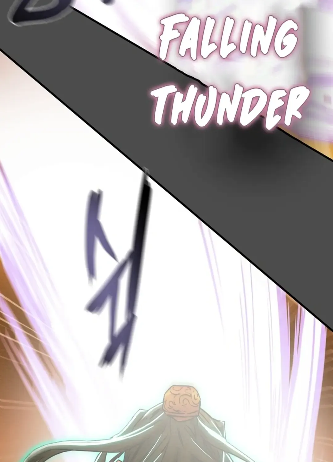 Heavenly Moon Zinmanga X Chapter 73 Page 132