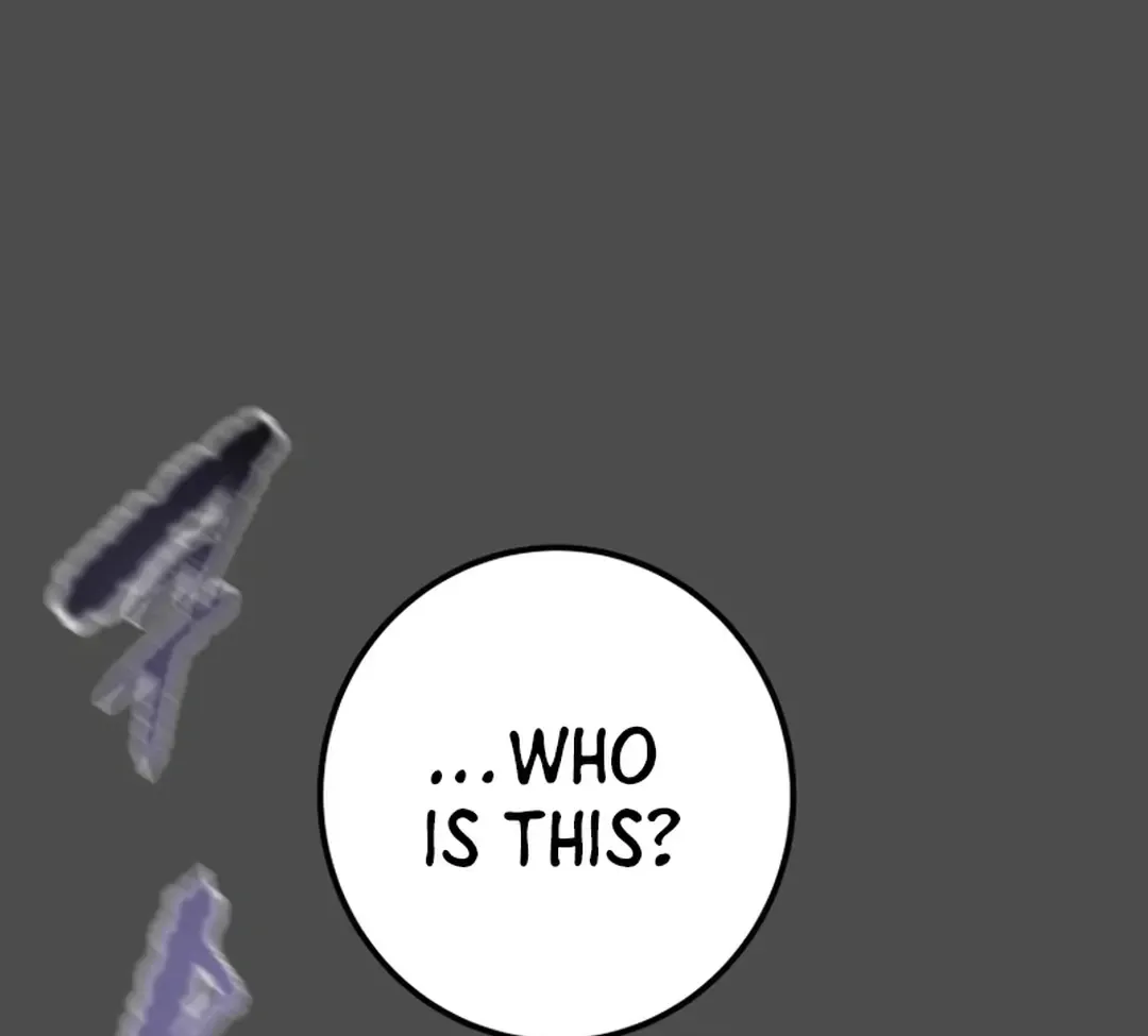 Heavenly Moon Zinmanga X Chapter 73 Page 140