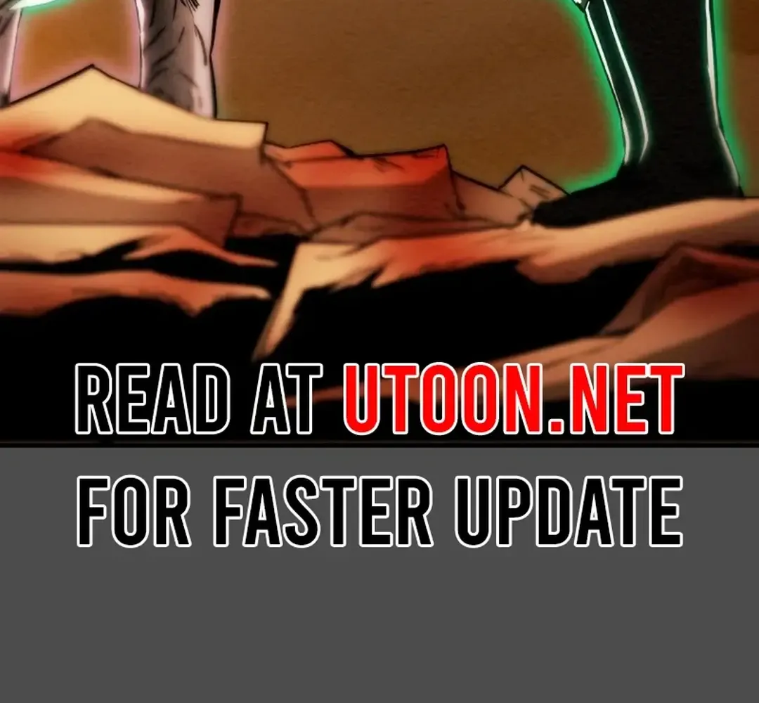 Heavenly Moon Zinmanga X Chapter 73 Page 147