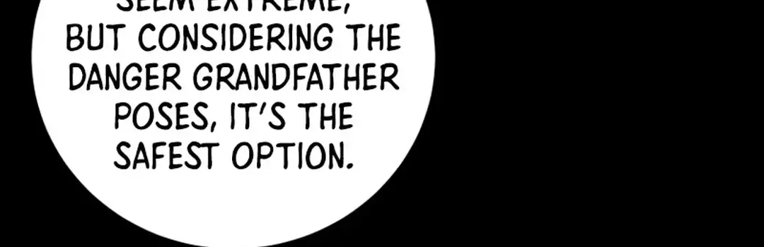 Heavenly Moon Zinmanga X Chapter 72 Page 40