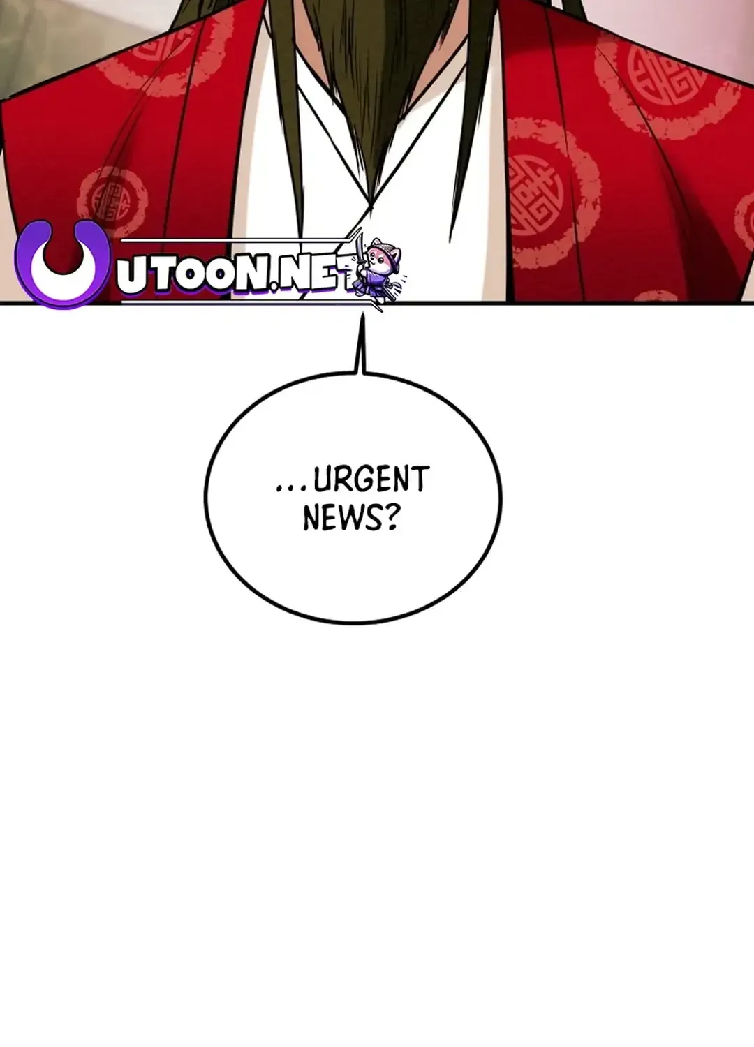 Heavenly Moon Zinmanga X Chapter 72 Page 99