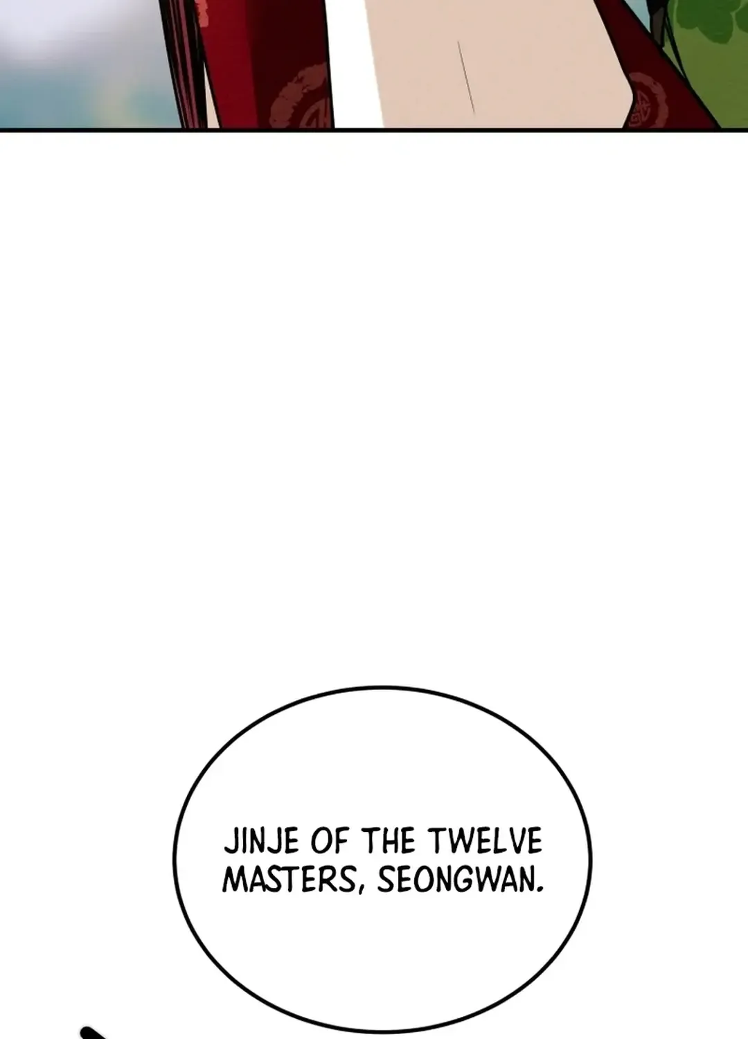 Heavenly Moon Zinmanga X Chapter 72 Page 103