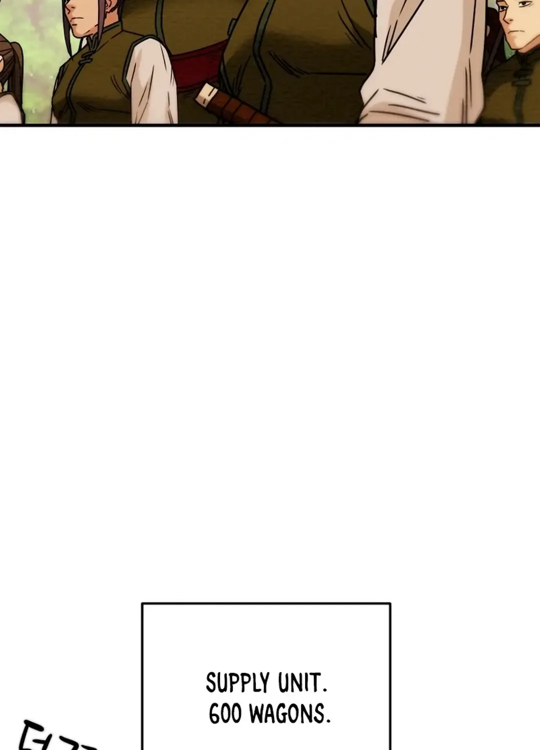Heavenly Moon Zinmanga X Chapter 72 Page 117