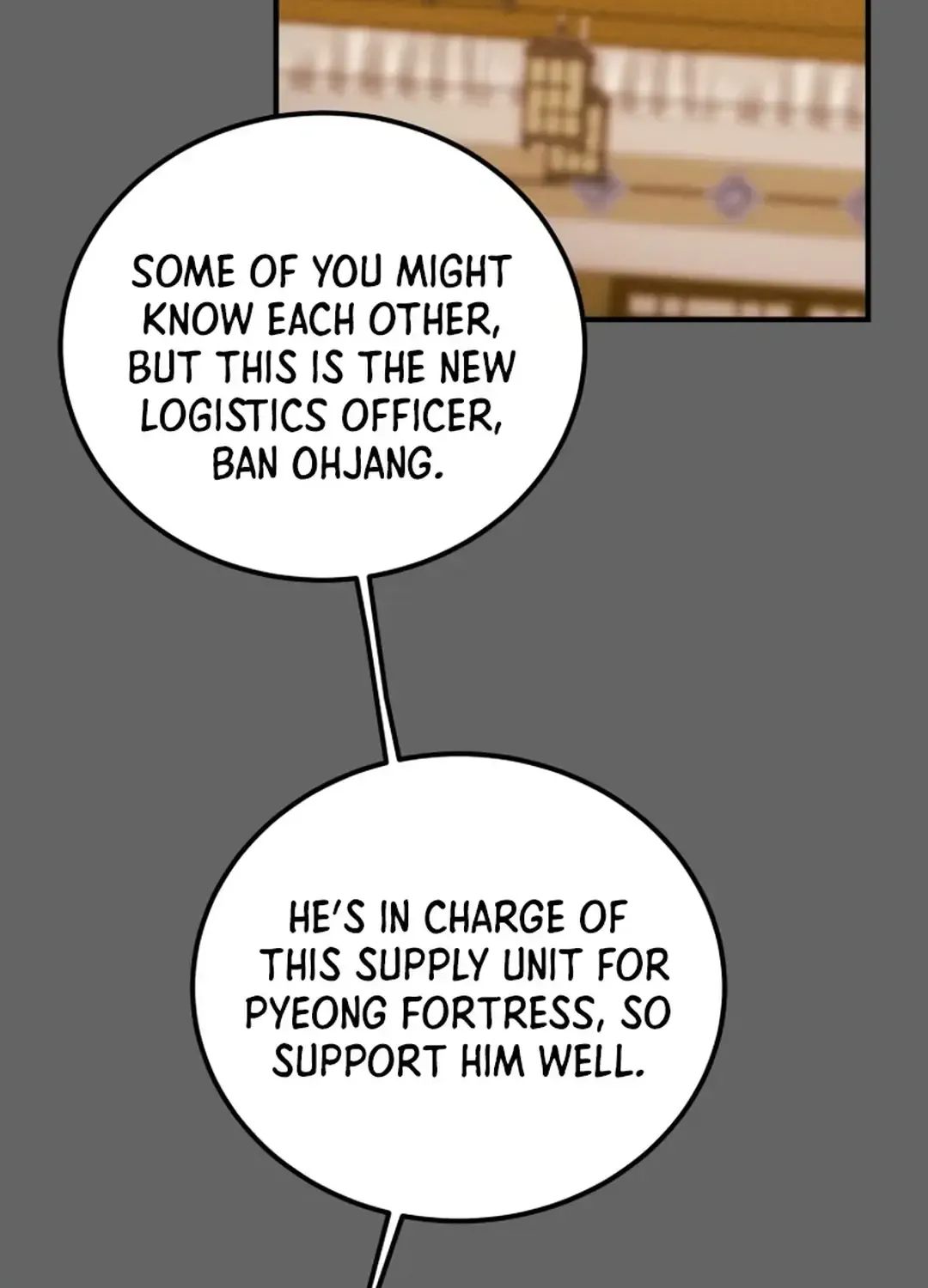 Heavenly Moon Zinmanga X Chapter 72 Page 126
