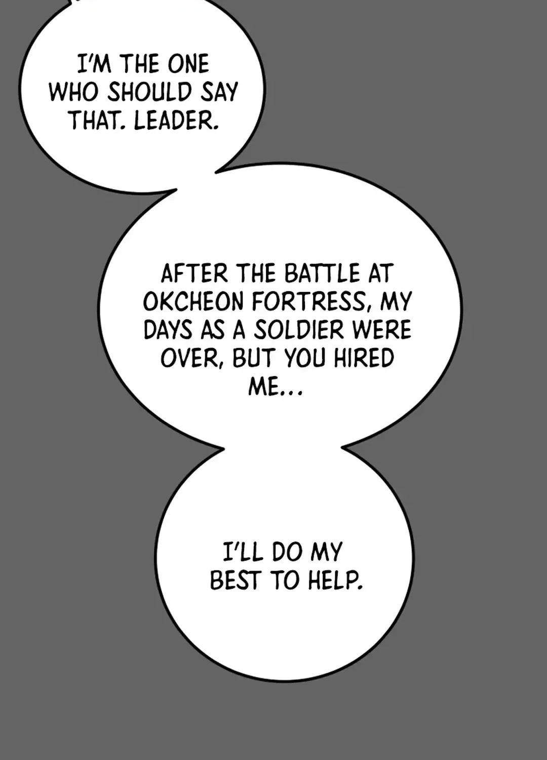 Heavenly Moon Zinmanga X Chapter 72 Page 130