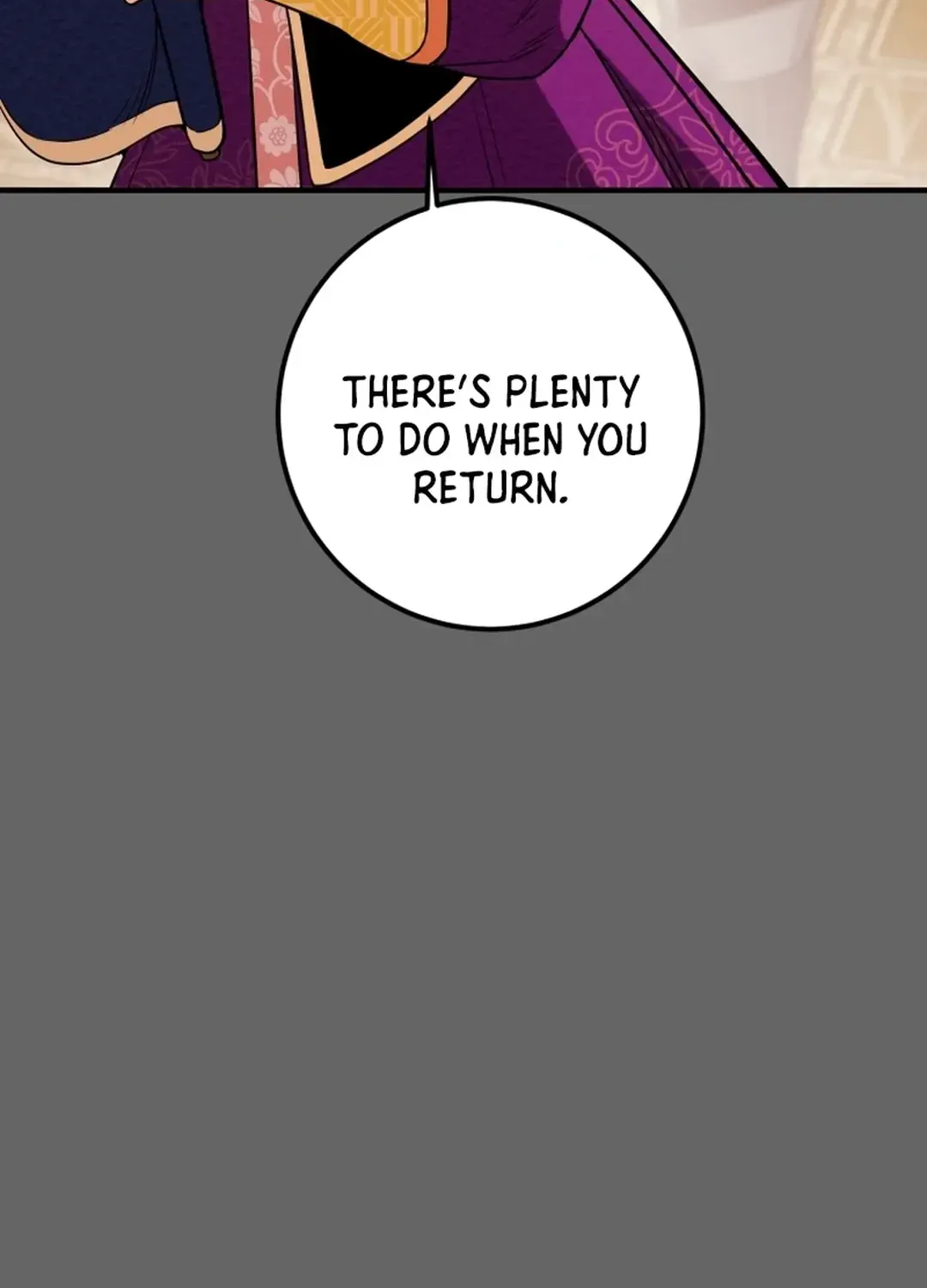 Heavenly Moon Zinmanga X Chapter 72 Page 144