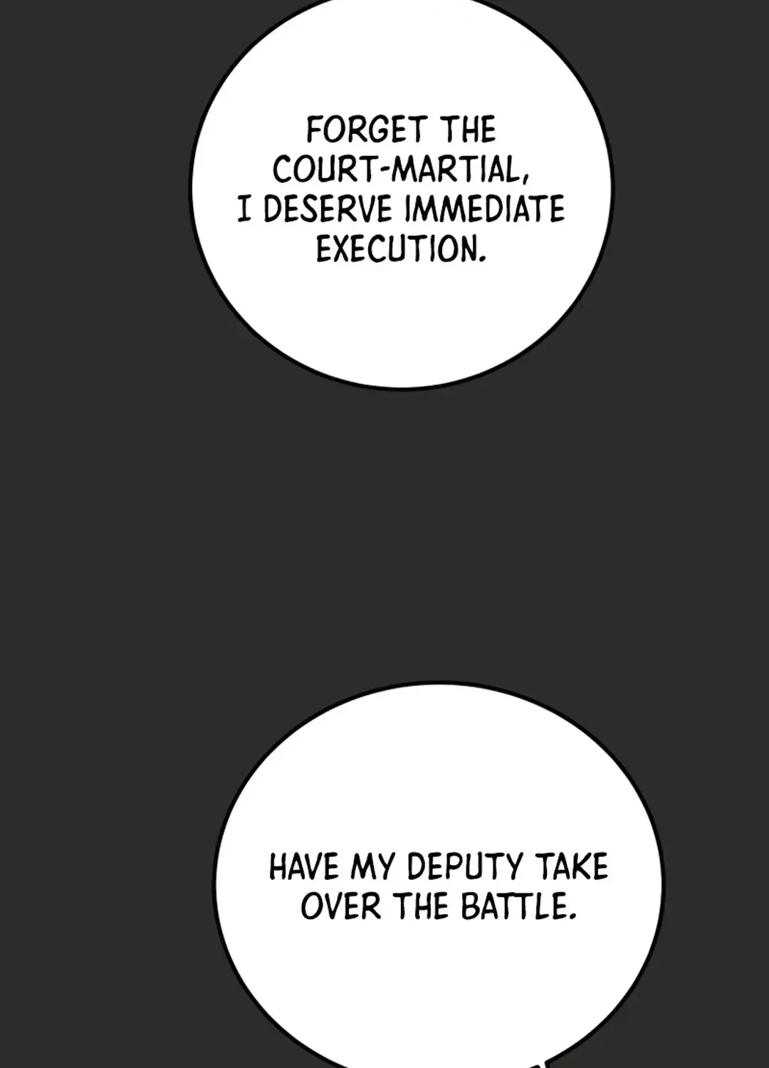 Heavenly Moon Zinmanga X Chapter 71 Page 52