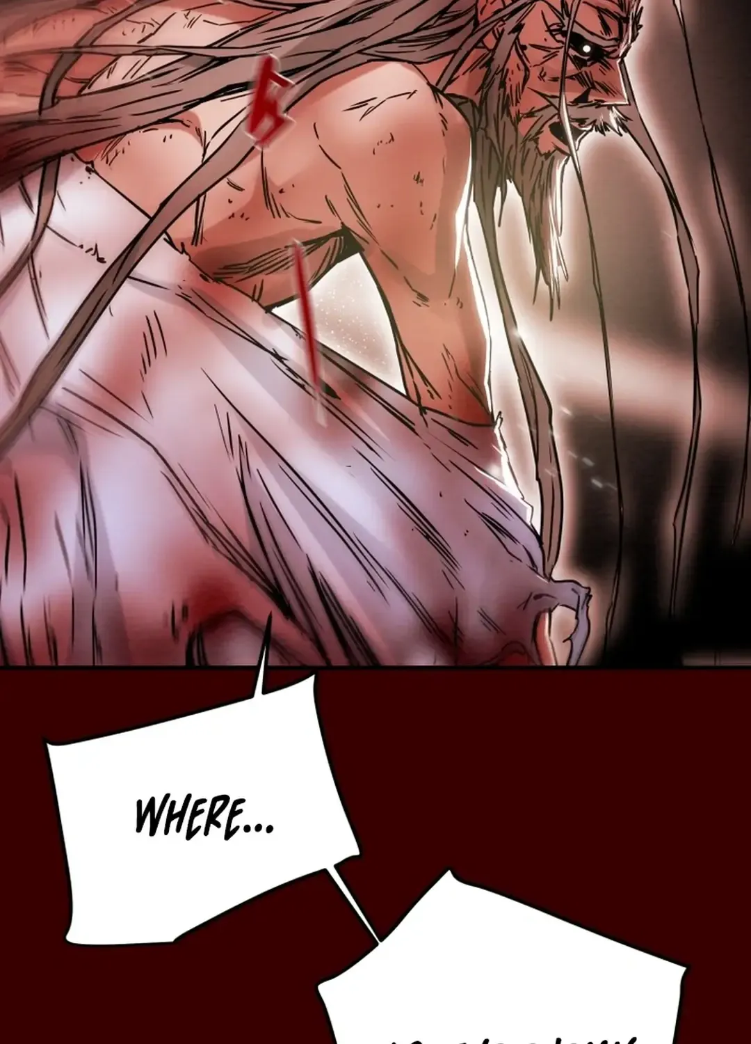 Heavenly Moon Zinmanga X Chapter 71 Page 66