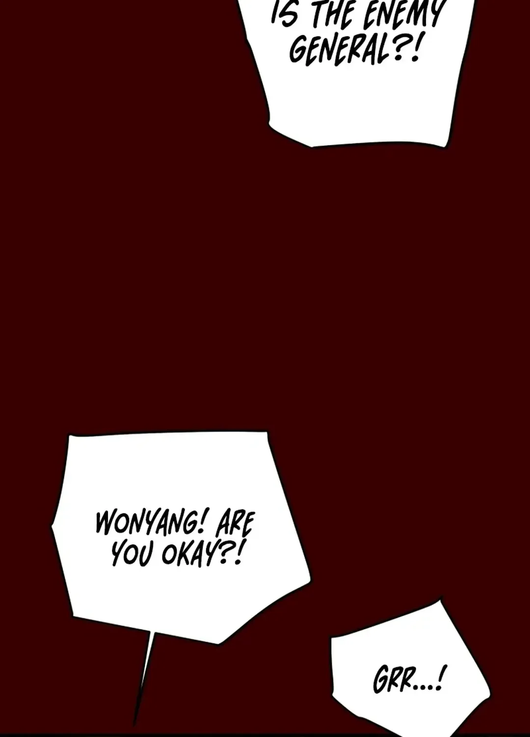 Heavenly Moon Zinmanga X Chapter 71 Page 67