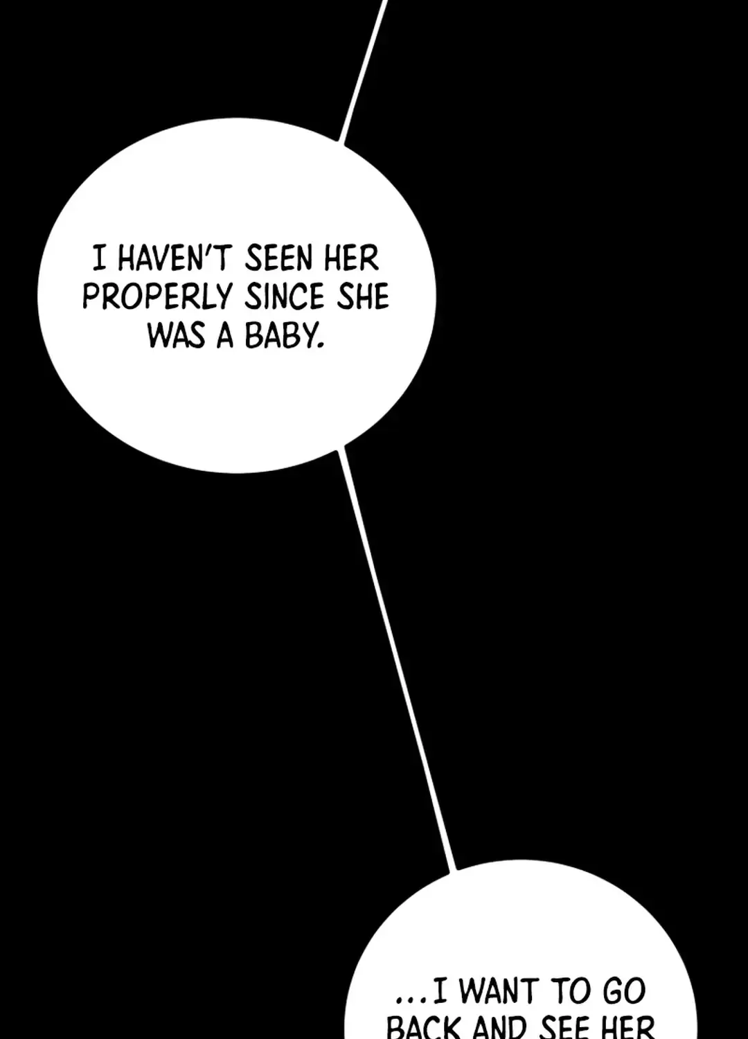 Heavenly Moon Zinmanga X Chapter 71 Page 108