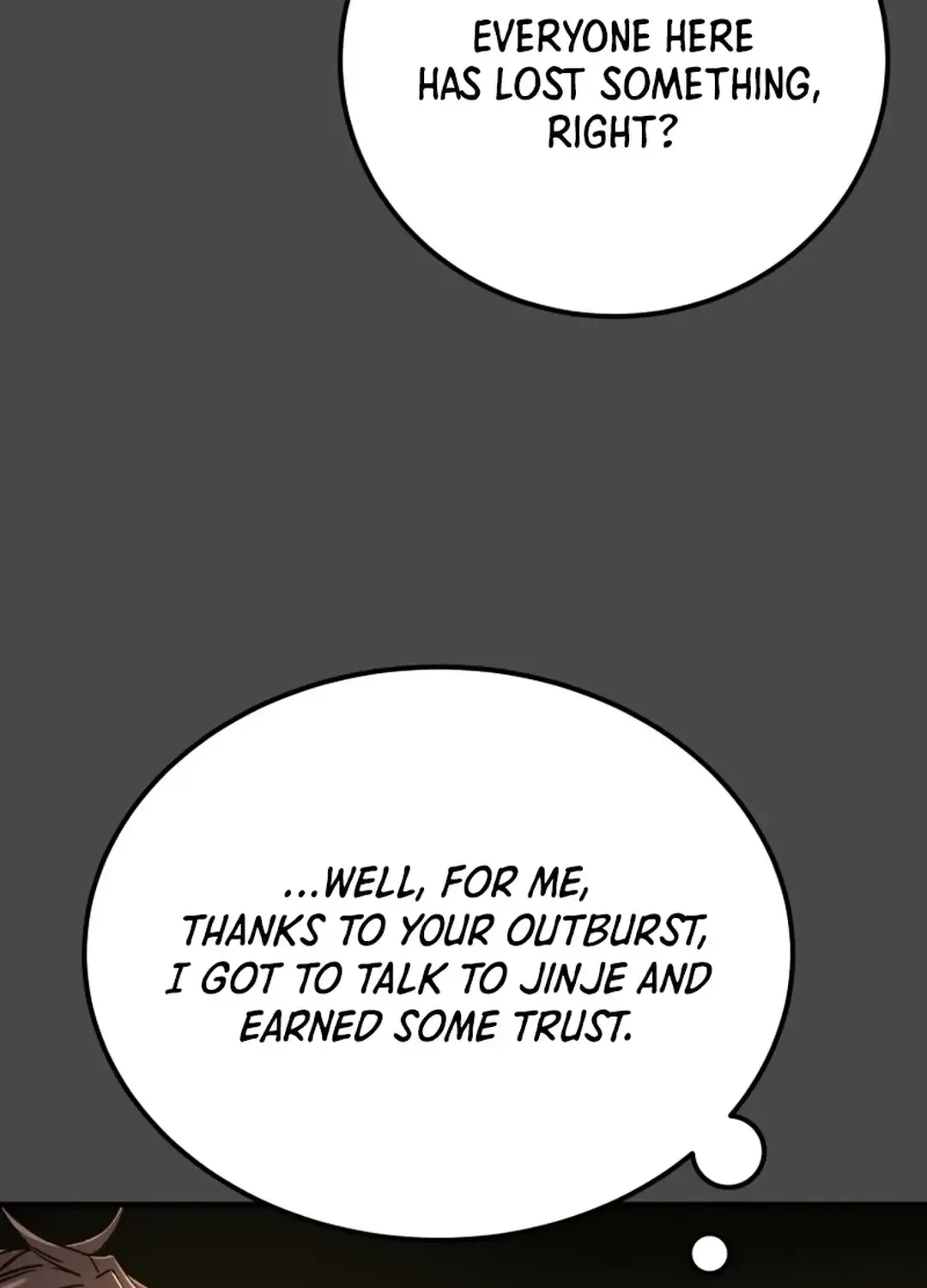 Heavenly Moon Zinmanga X Chapter 71 Page 123
