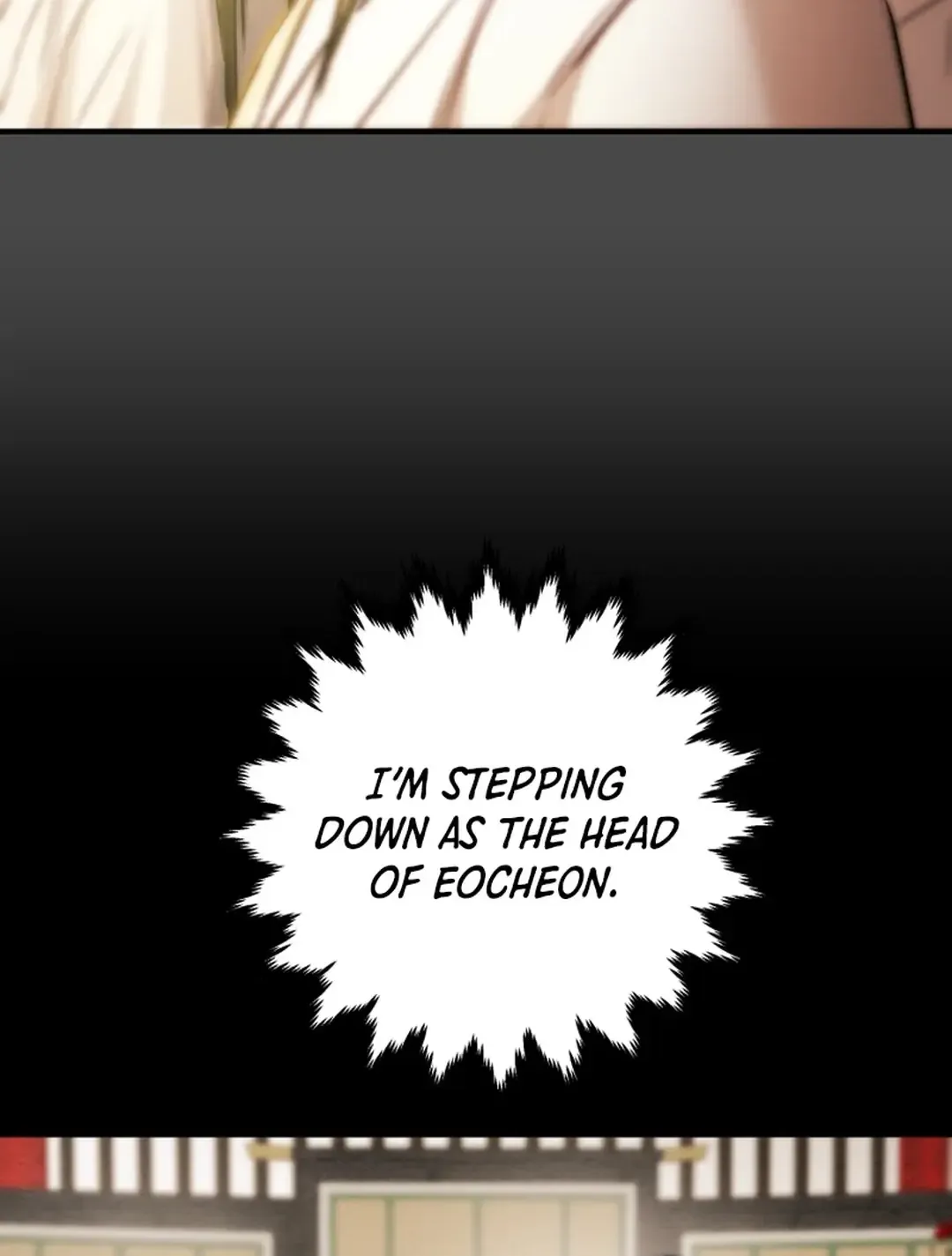 Heavenly Moon Zinmanga X Chapter 71 Page 136
