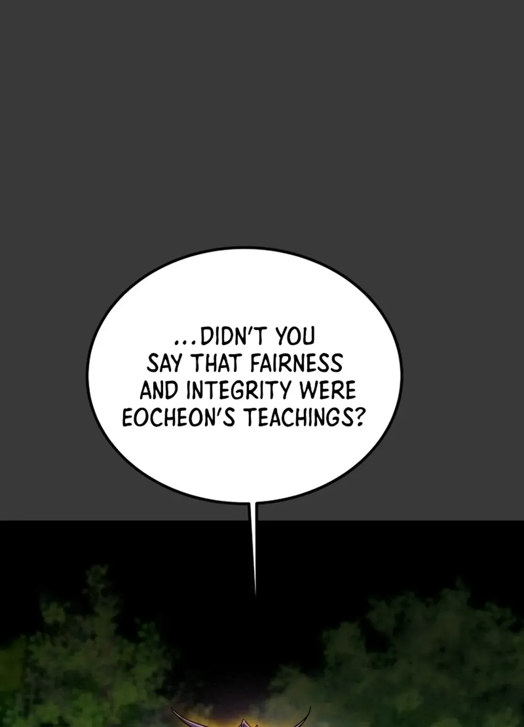 Heavenly Moon Zinmanga X Chapter 70 Page 22