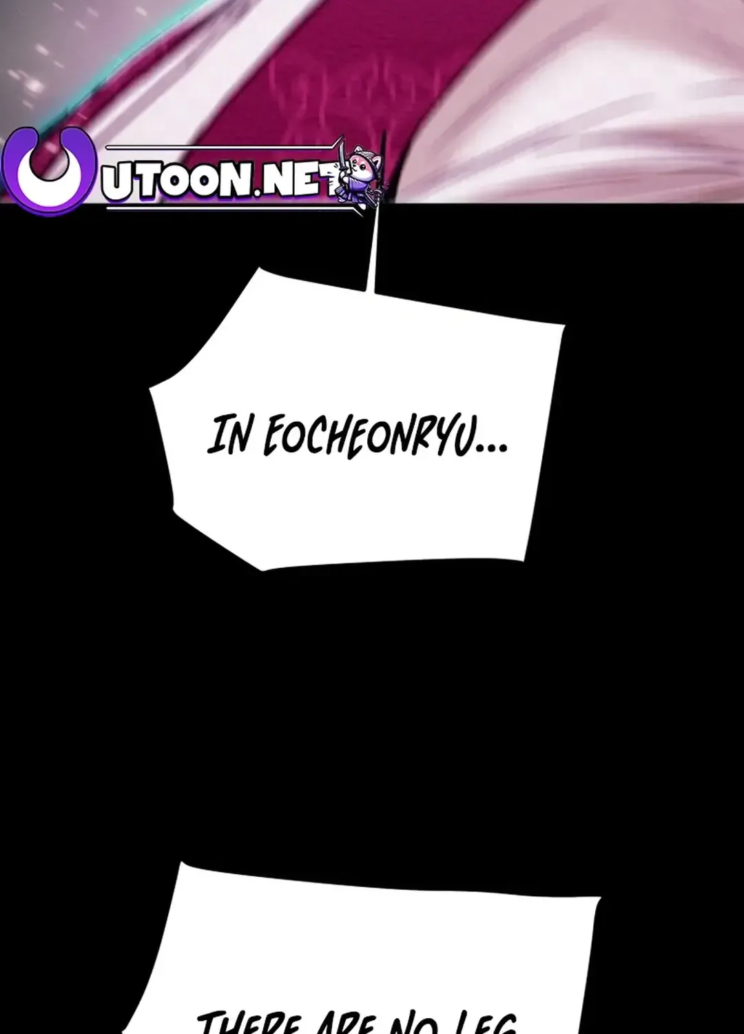 Heavenly Moon Zinmanga X Chapter 70 Page 35