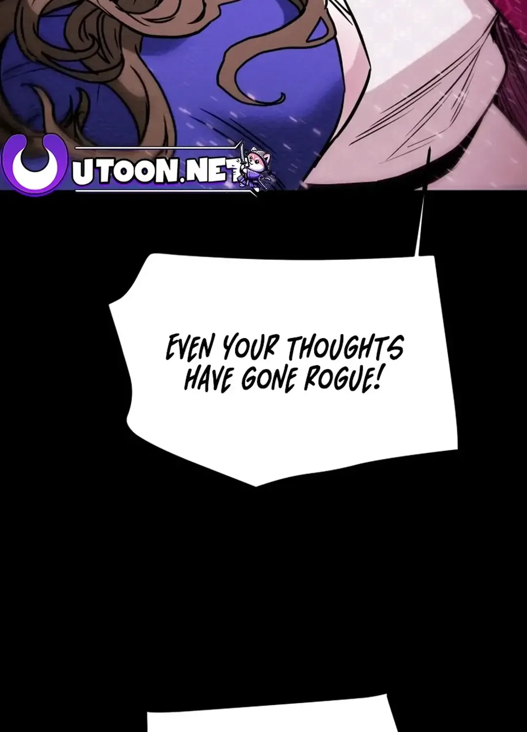 Heavenly Moon Zinmanga X Chapter 70 Page 43