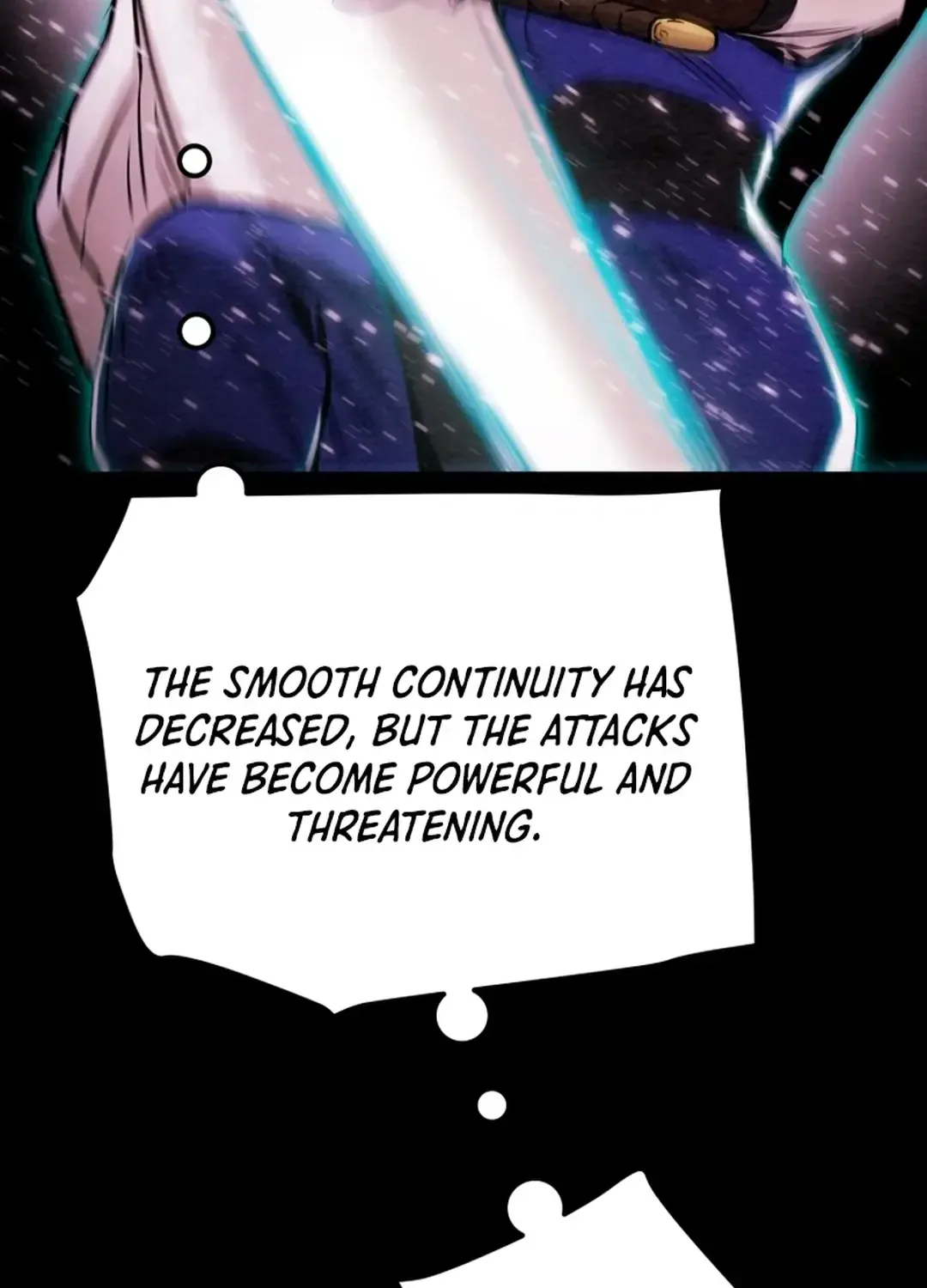 Heavenly Moon Zinmanga X Chapter 70 Page 61