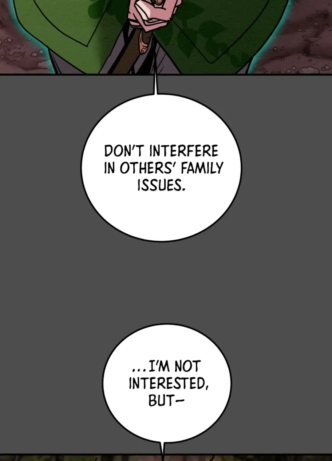 Heavenly Moon Zinmanga X Chapter 68 Page 106
