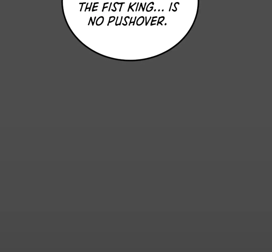 Heavenly Moon Zinmanga X Chapter 68 Page 143
