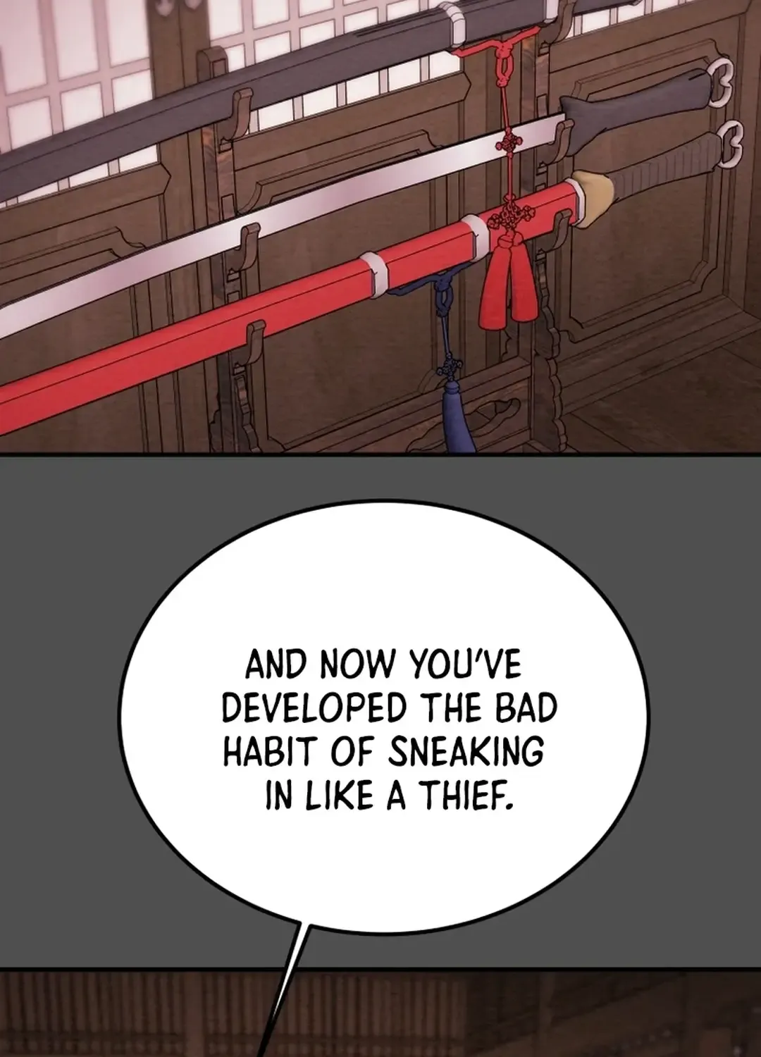Heavenly Moon Zinmanga X Chapter 67 Page 78