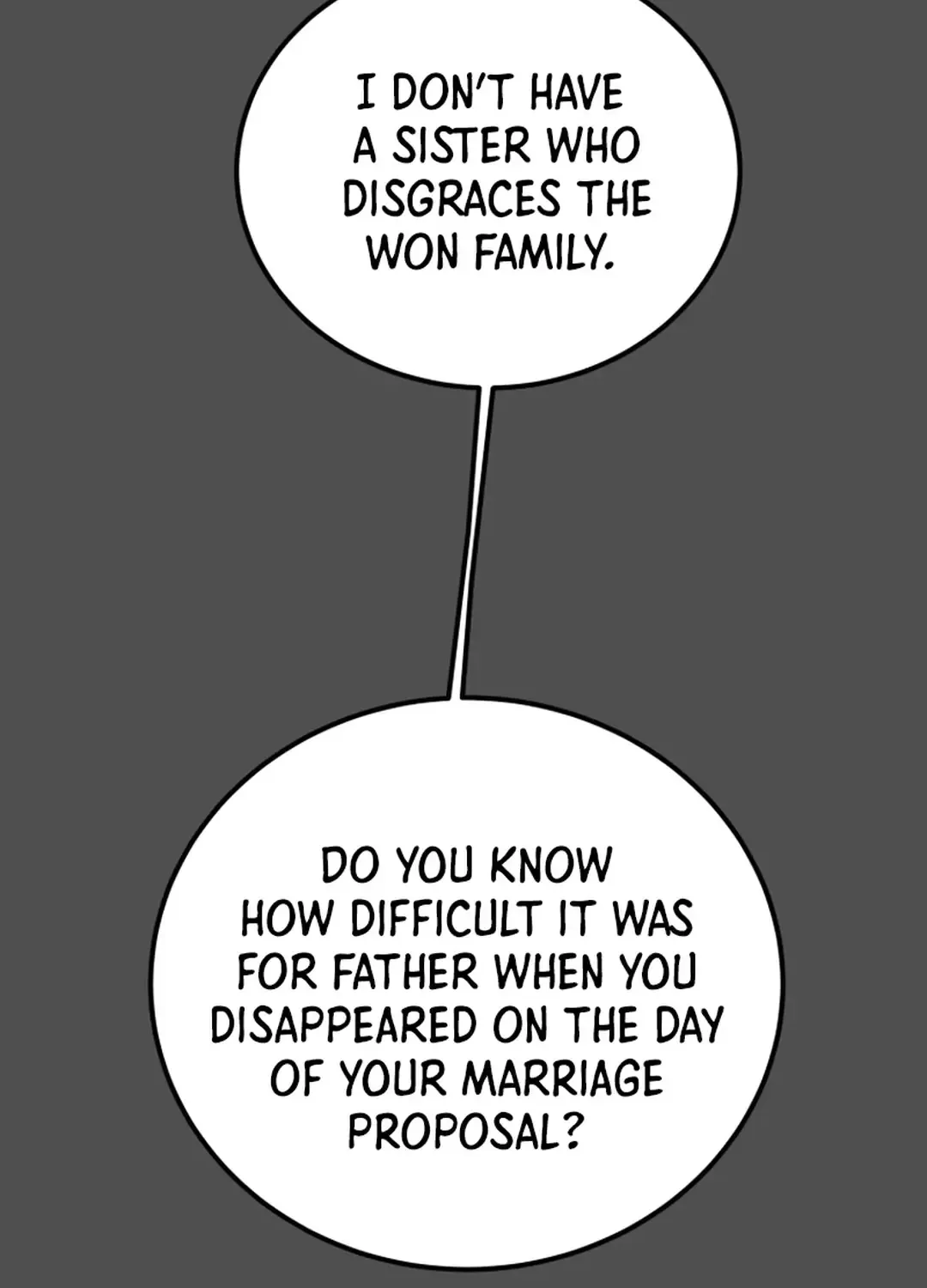 Heavenly Moon Zinmanga X Chapter 67 Page 83